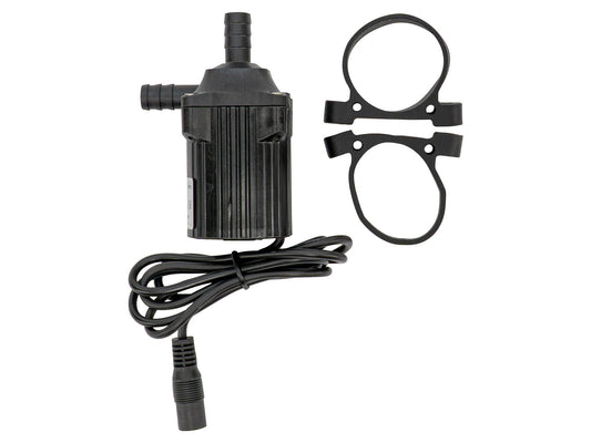 Fresh Water Pump [Bus/Early Vanagon]
