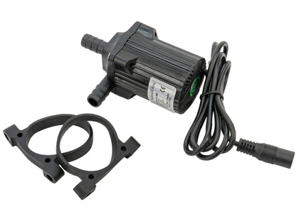 Fresh Water Pump [Bus/Early Vanagon]