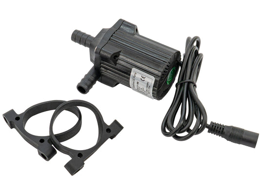 Fresh Water Pump [Bus/Early Vanagon]