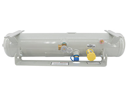 LP Tank with Regulator [Bus & Vanagon]