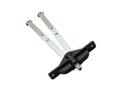 Flexarm for Skylight