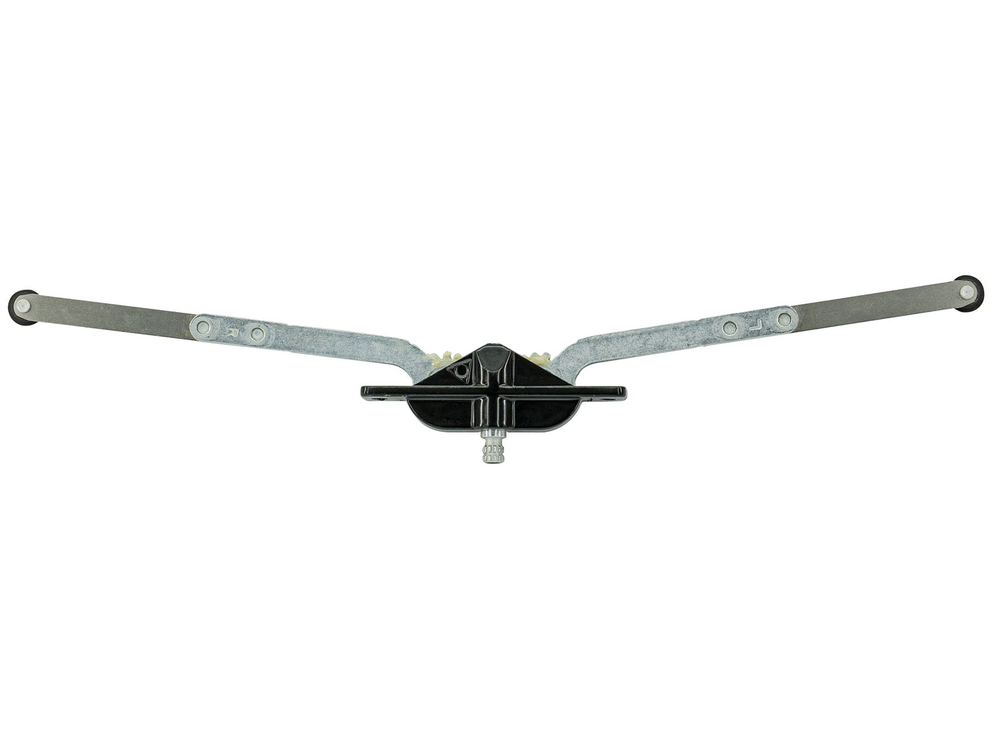 Flexarm for Skylight