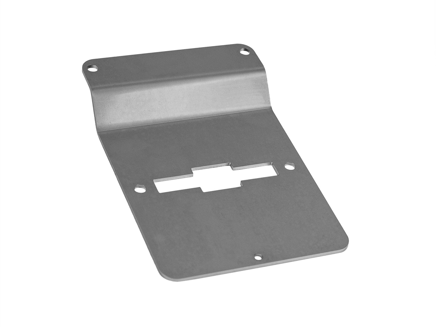 Support Bracket for Skylight Flexarm  [Vanagon]