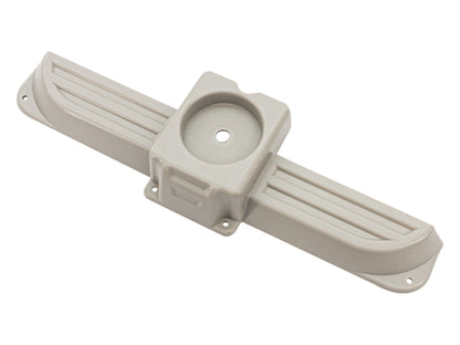 Skylight Operator Housing Cover [Vanagon]
