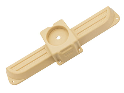 Skylight Operator Housing Cover [Vanagon]