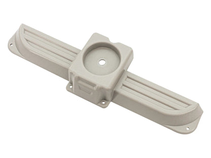 Skylight Operator Housing Cover [Vanagon]