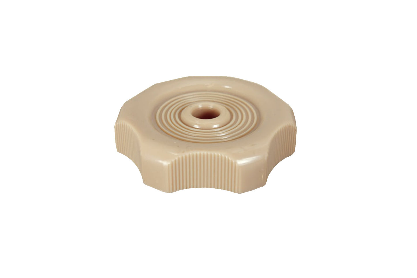 Knob (Skylight / Louvered Window)