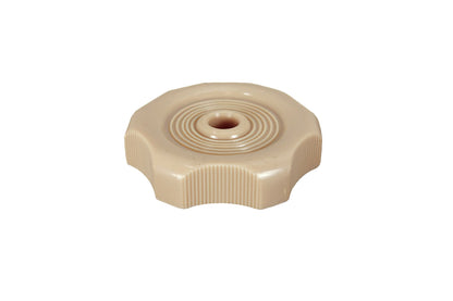 Knob (Skylight / Louvered Window)