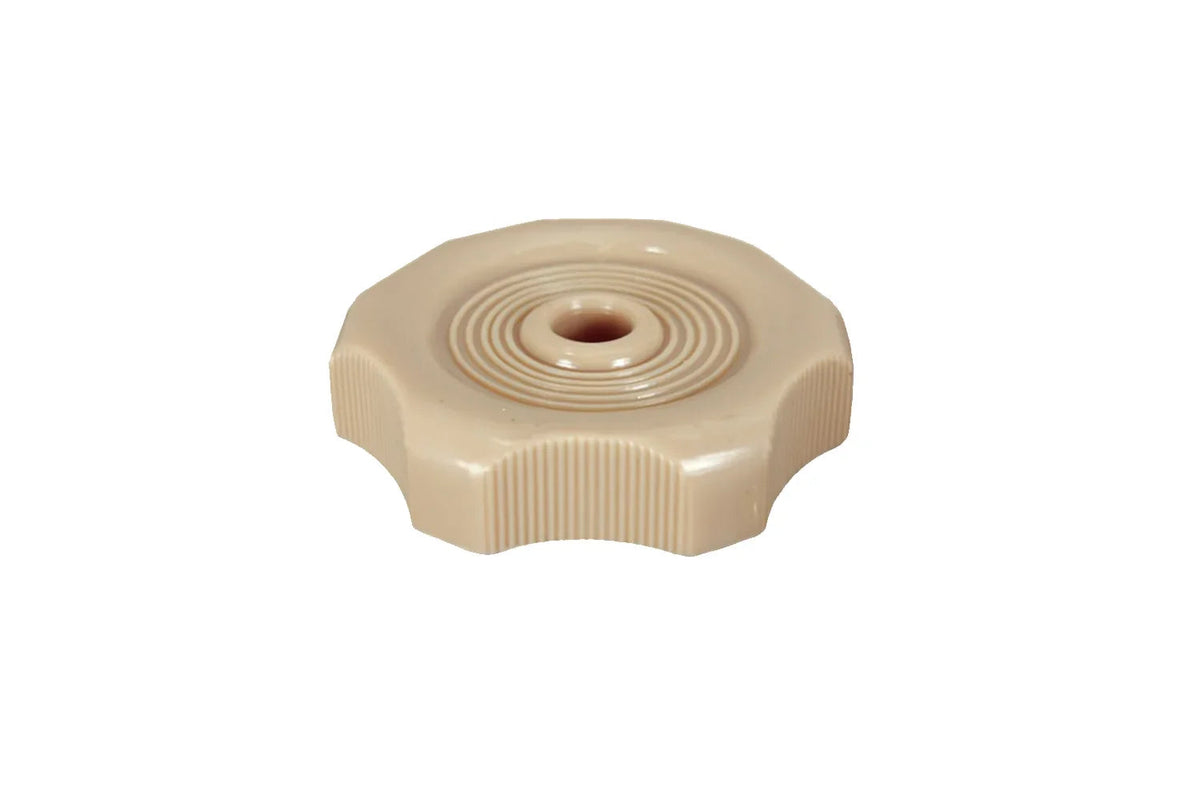 Knob (Skylight / Louvered Window)