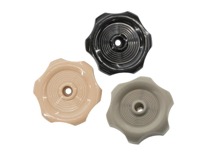 Knob (Skylight / Louvered Window)