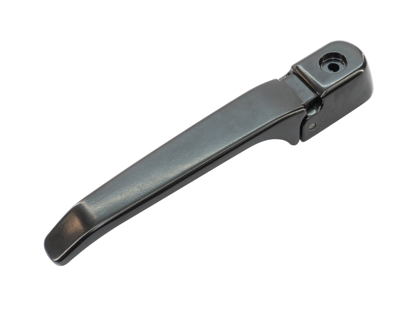 Interior Sliding Door Handle [Vanagon]
