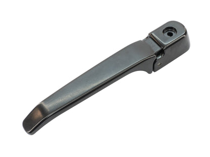 Interior Sliding Door Handle [Vanagon]