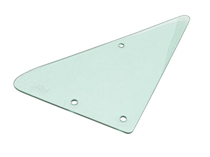 Replacement Glass (Vent Wing) [Vanagon]