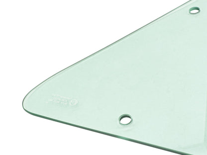 Replacement Glass (Vent Wing) [Vanagon]