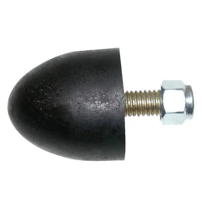 Polyurethane Axle Bump Stop 79-04