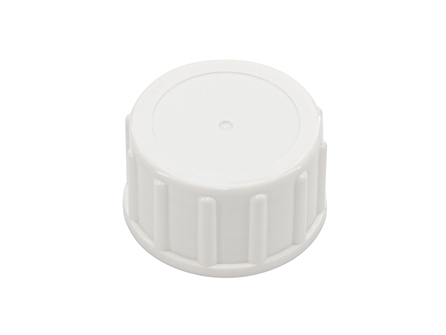 Fresh Water Tank Drain Cap