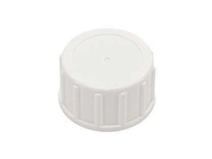 Fresh Water Tank Drain Cap