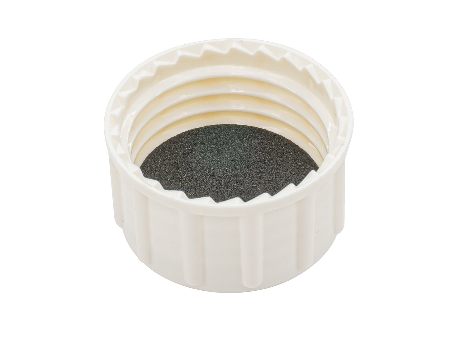 Fresh Water Tank Drain Cap