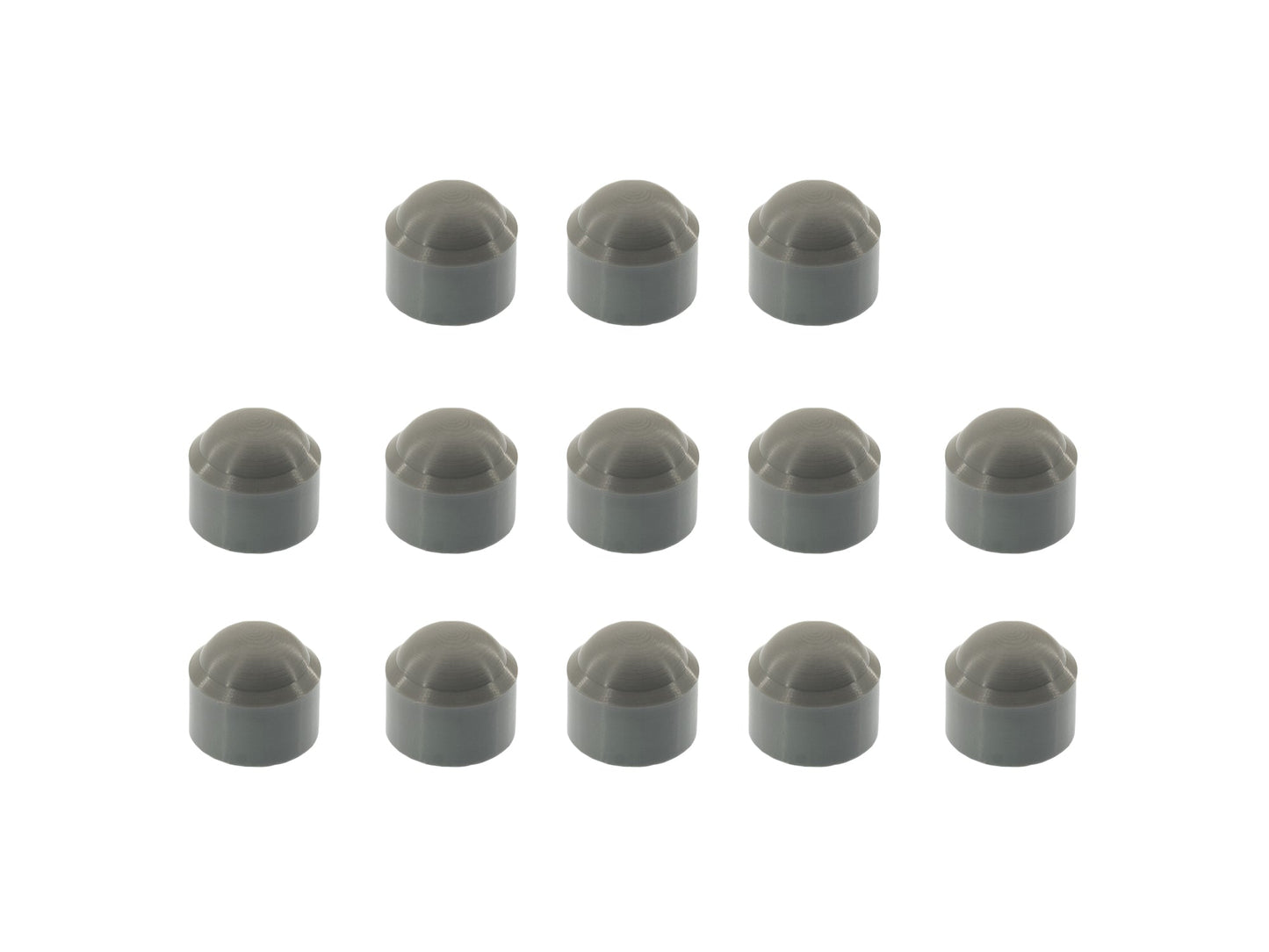 Skylight Hardware Kit