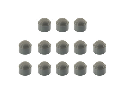 Skylight Hardware Kit
