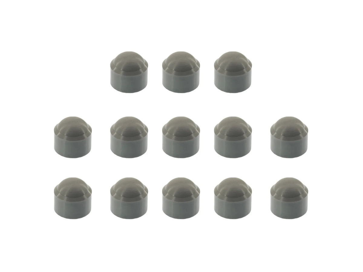 Skylight Hardware Kit