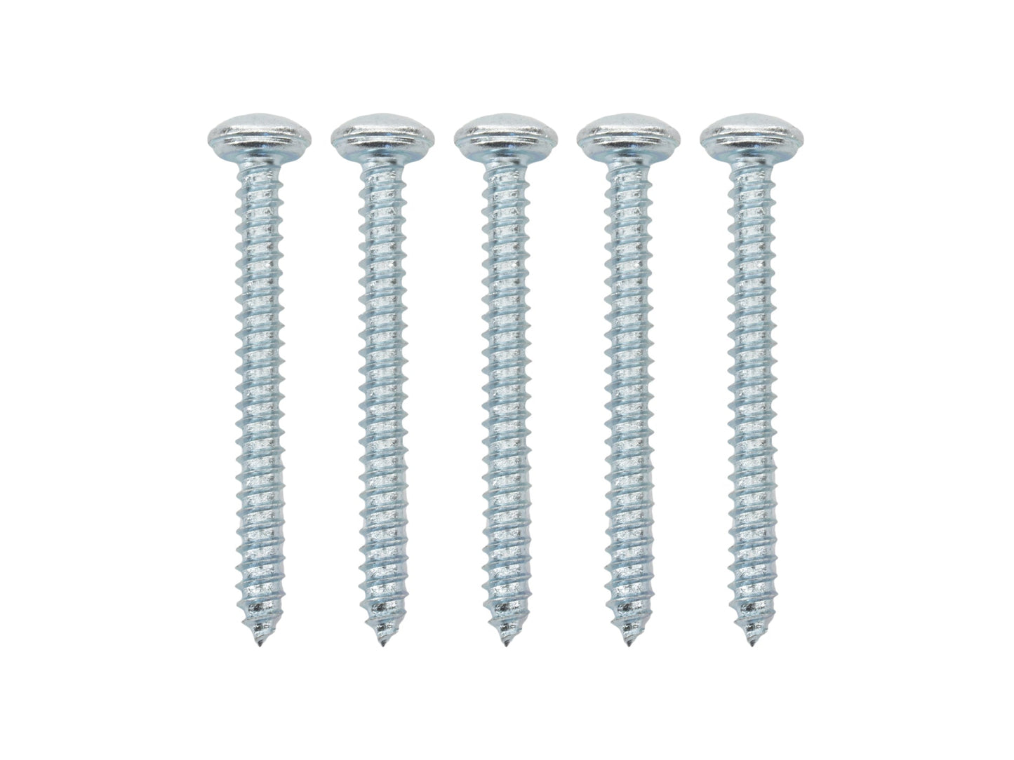 Westfalia Self Tapping Screw (39mm)