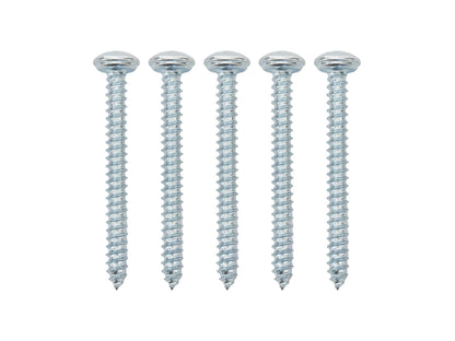 Westfalia Self Tapping Screw (39mm)