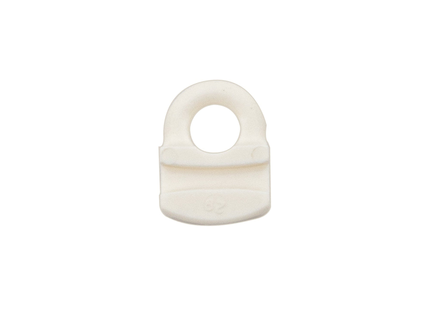 Aftermarket Curtain Glider Set (Pack of 10)
