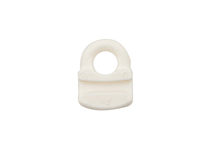 Aftermarket Curtain Glider Set (Pack of 10)