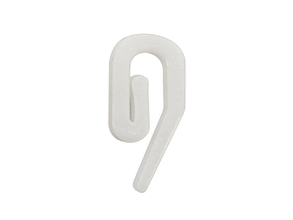 Aftermarket Curtain Hook Set (Pack of 10)