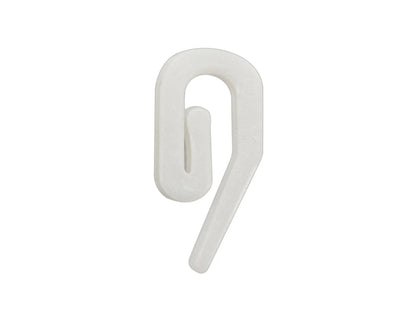 Aftermarket Curtain Hook Set (Pack of 10)