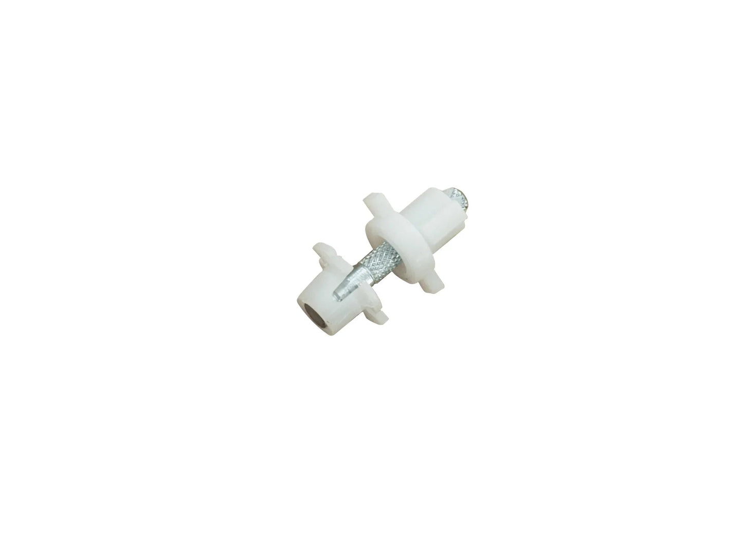 Headlight Adjuster for Lower High Beam Lens [Late Vanagon]