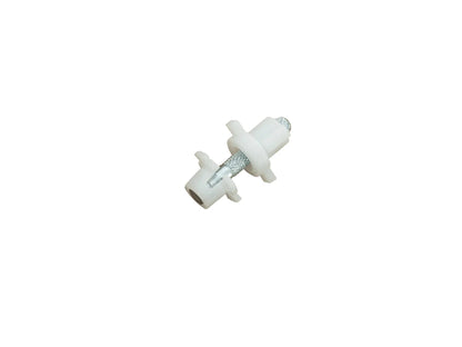 Headlight Adjuster for Lower High Beam Lens [Late Vanagon]
