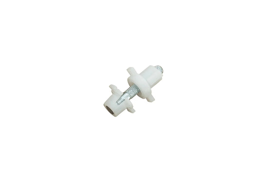 Headlight Adjuster for Lower High Beam Lens [Late Vanagon]