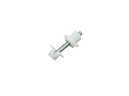 Headlight Adjuster for Upper High Beam Lens [Late Vanagon]