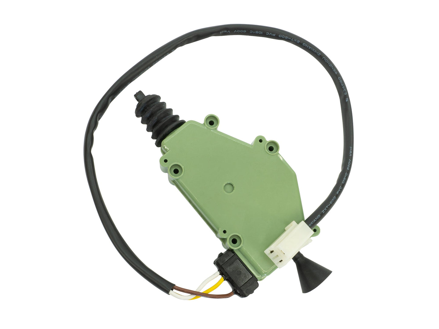 Power Lock Actuator [Vanagon]