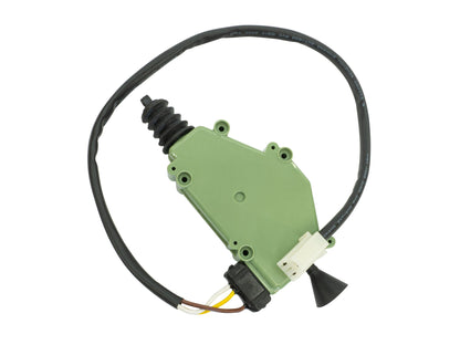 Power Lock Actuator [Vanagon]