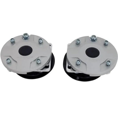 Ford Mustang Caster Camber Plates 05-10