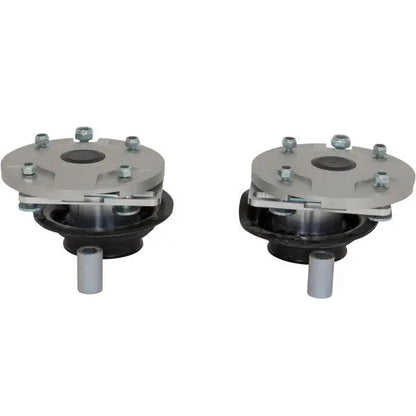 Ford Mustang Caster Camber Plates 05-10