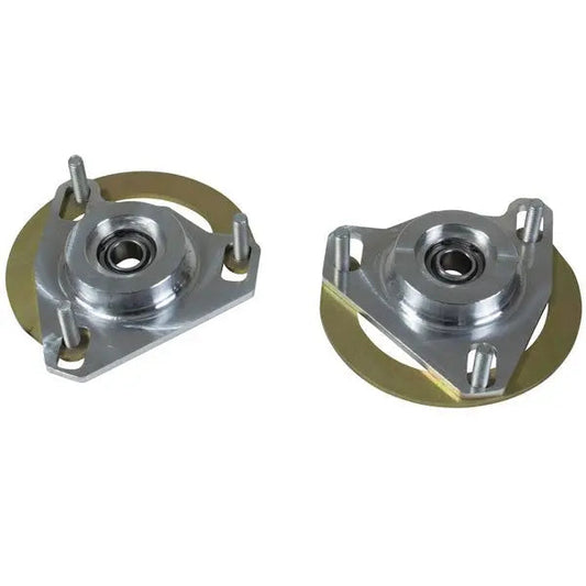 Ford Mustang Caster Camber Plates 15-23