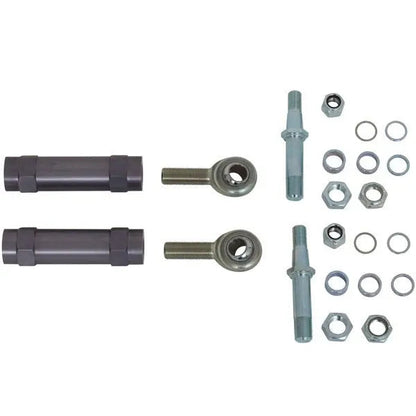 Ford Mustang Bumpsteer Kit 79-93