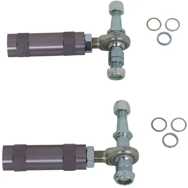 Ford Mustang Bumpsteer Kit 94-04