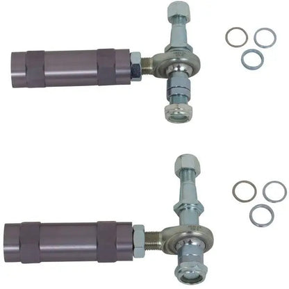 Ford Mustang Bumpsteer Kit 94-04