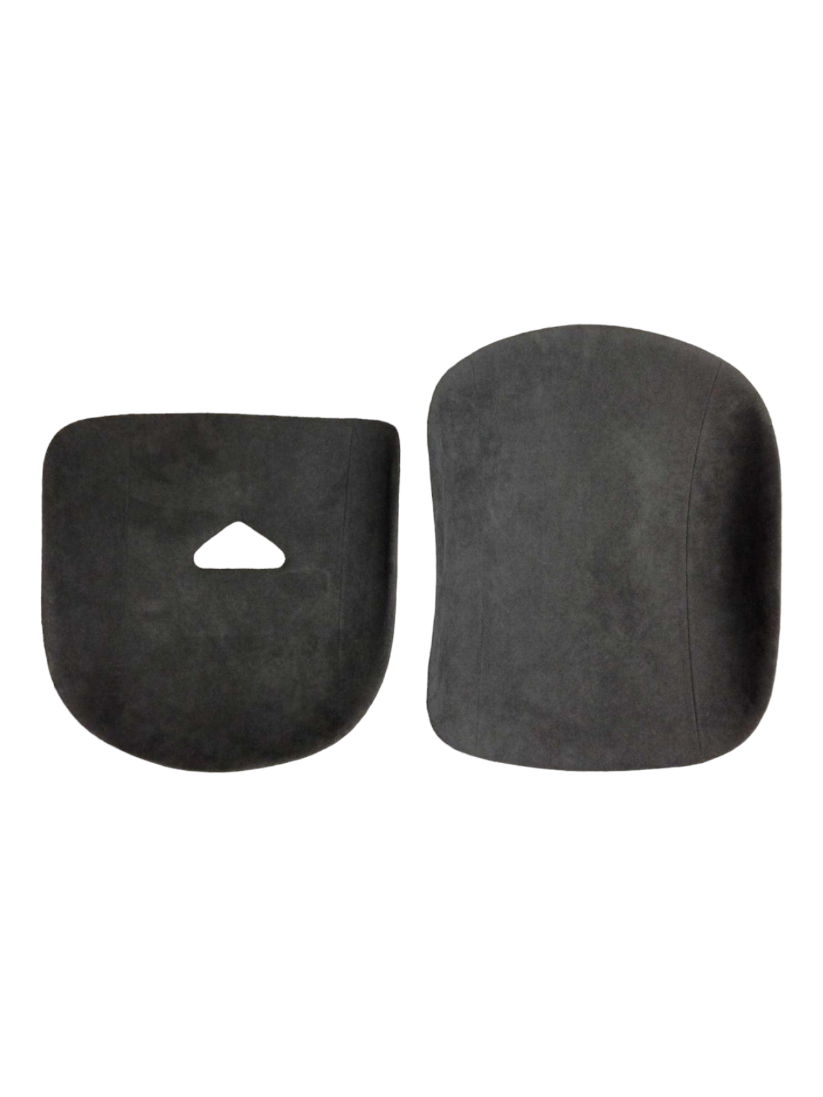 Tillett Seat pad set for W Series Seats