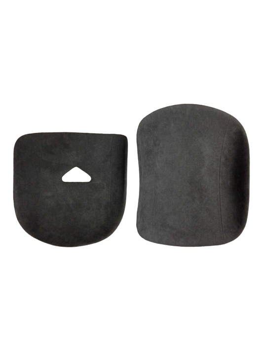 Tillett Seat pad set for W Series Seats