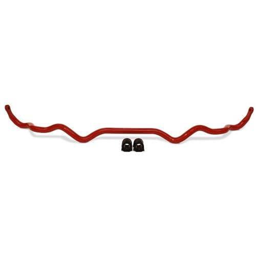 BLOX Racing 26mm Front Sway Bar Kit - 2015-2021 Subaru WRX