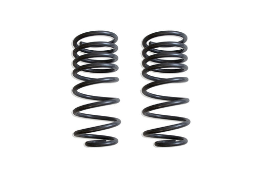 MaxTrac COILS 272720
