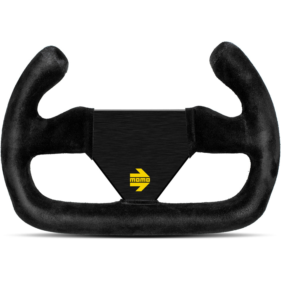 R1925C/27S MOMO AUTOMOTIVE ACCESSORIES