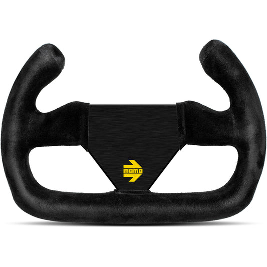 R1925C/27S MOMO AUTOMOTIVE ACCESSORIES