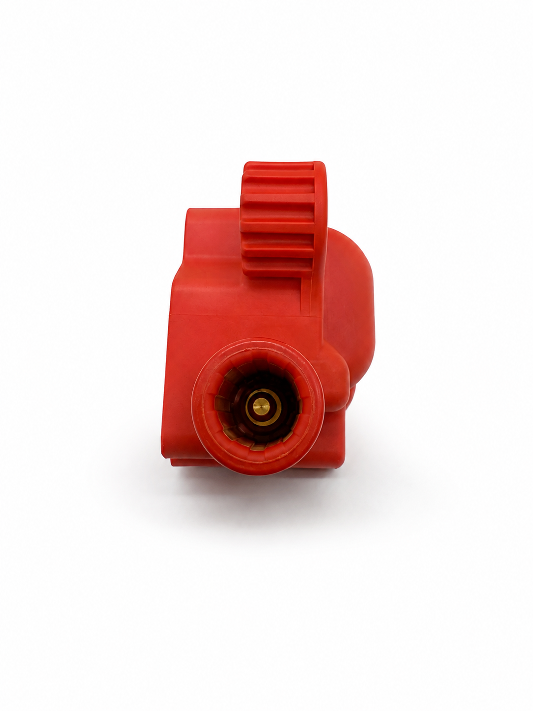 Granatelli GM LS2/LS3/LS7/LS9/LSA 80K Pro Series Xtreme Single Ignition Coil – 28-0513-1R